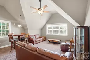 4342 Harbor Watch Dr, Denver, NC 28037 - Photo 33