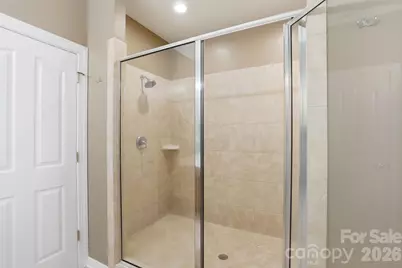 4342 Harbor Watch Drive, Denver, NC 28037 - Photo 23