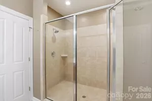 4342 Harbor Watch Dr, Denver, NC 28037 - Photo 23