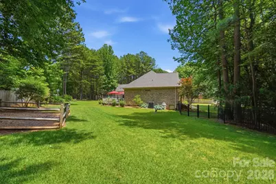4342 Harbor Watch Drive, Denver, NC 28037 - Photo 43
