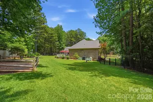 4342 Harbor Watch Dr, Denver, NC 28037 - Photo 43