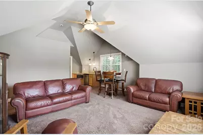 4342 Harbor Watch Drive, Denver, NC 28037 - Photo 35