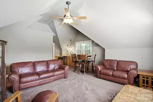 4342 Harbor Watch Dr, Denver, NC 28037 - Photo 35