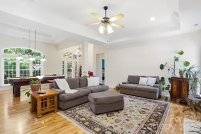 4342 Harbor Watch Drive, Denver, NC 28037 - Photo 11