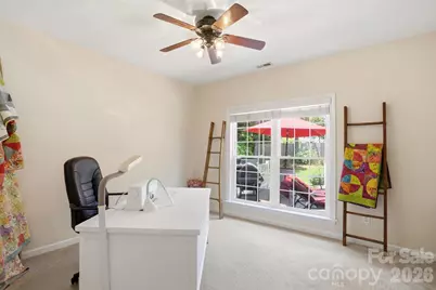 4342 Harbor Watch Drive, Denver, NC 28037 - Photo 29