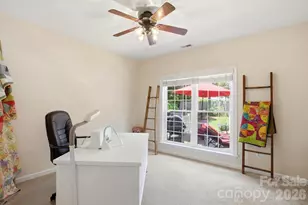 4342 Harbor Watch Dr, Denver, NC 28037 - Photo 29