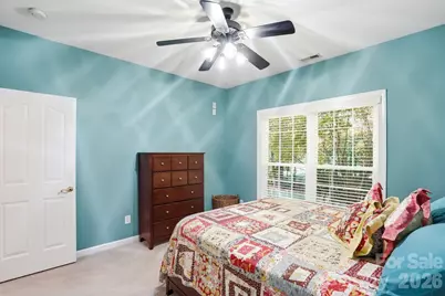 4342 Harbor Watch Drive, Denver, NC 28037 - Photo 27