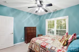 4342 Harbor Watch Dr, Denver, NC 28037 - Photo 27