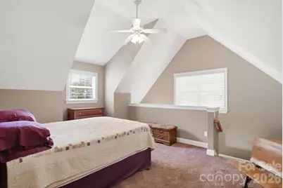 4342 Harbor Watch Drive, Denver, NC 28037 - Photo 39