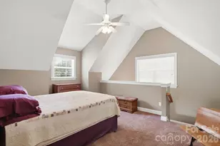 4342 Harbor Watch Dr, Denver, NC 28037 - Photo 39