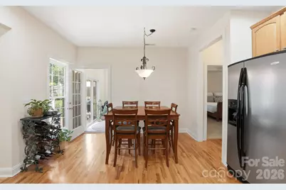 4342 Harbor Watch Drive, Denver, NC 28037 - Photo 15