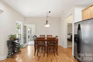 4342 Harbor Watch Dr, Denver, NC 28037 - Photo 15