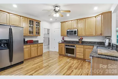 4342 Harbor Watch Drive, Denver, NC 28037 - Photo 13
