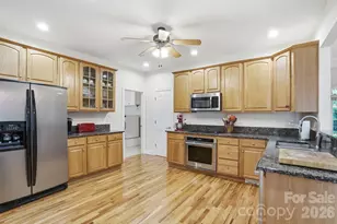 4342 Harbor Watch Dr, Denver, NC 28037 - Photo 13
