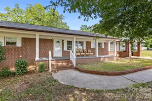 3825 Stack Rd, Monroe, NC 28112 - Photo 1