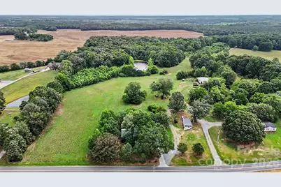 3825 Stack Road, Monroe, NC 28112 - Photo 3