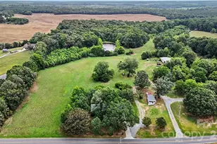 3825 Stack Rd, Monroe, NC 28112 - Photo 3
