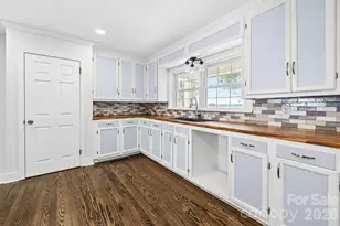 3825 Stack Rd, Monroe, NC 28112 - Photo 7