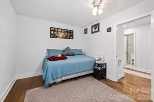 3825 Stack Rd, Monroe, NC 28112 - Photo 11