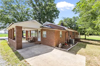 3825 Stack Road, Monroe, NC 28112 - Photo 13