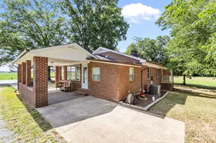 3825 Stack Rd, Monroe, NC 28112 - Photo 13