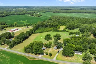 3825 Stack Rd, Monroe, NC 28112 - Photo 15