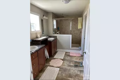 6042 Heavner Road, Vale, NC 28168 - Photo 27