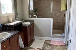 6042 Heavner Rd, Vale, NC 28168 - Photo 27
