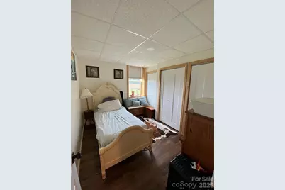 6042 Heavner Road, Vale, NC 28168 - Photo 15