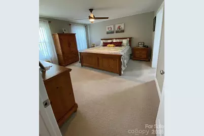 6042 Heavner Road, Vale, NC 28168 - Photo 23