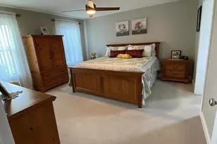 6042 Heavner Rd, Vale, NC 28168 - Photo 23