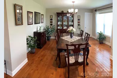 6042 Heavner Road, Vale, NC 28168 - Photo 25