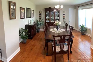 6042 Heavner Rd, Vale, NC 28168 - Photo 25