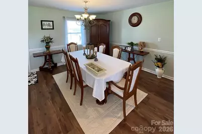 6042 Heavner Road, Vale, NC 28168 - Photo 11