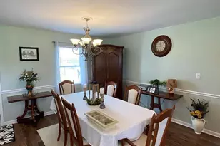 6042 Heavner Rd, Vale, NC 28168 - Photo 11