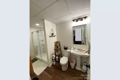 6042 Heavner Road, Vale, NC 28168 - Photo 17