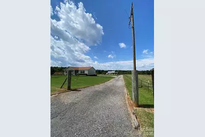6042 Heavner Road, Vale, NC 28168 - Photo 5