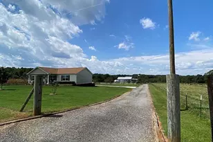 6042 Heavner Rd, Vale, NC 28168 - Photo 5