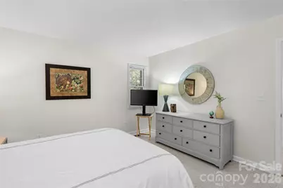 522 Toxaway Court, Lake Toxaway, NC 28747 - Photo 23