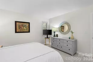 522 Toxaway Ct, Lake Toxaway, NC 28747 - Photo 23