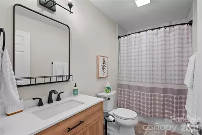 522 Toxaway Court, Lake Toxaway, NC 28747 - Photo 25
