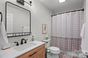 522 Toxaway Ct, Lake Toxaway, NC 28747 - Photo 25