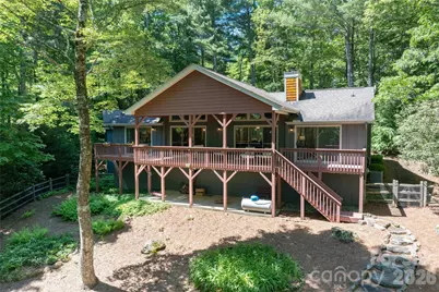 522 Toxaway Court, Lake Toxaway, NC 28747 - Photo 43