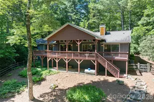 522 Toxaway Ct, Lake Toxaway, NC 28747 - Photo 43