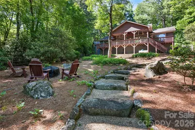 522 Toxaway Court, Lake Toxaway, NC 28747 - Photo 39