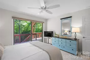 522 Toxaway Ct, Lake Toxaway, NC 28747 - Photo 27