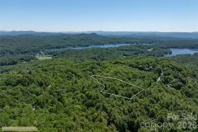 522 Toxaway Court, Lake Toxaway, NC 28747 - Photo 47