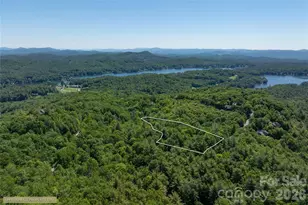 522 Toxaway Ct, Lake Toxaway, NC 28747 - Photo 47