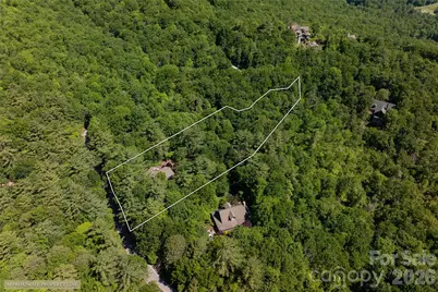 522 Toxaway Court, Lake Toxaway, NC 28747 - Photo 45
