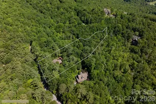 522 Toxaway Ct, Lake Toxaway, NC 28747 - Photo 45